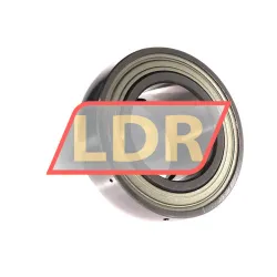 SNR US210G2 rulman resim 2