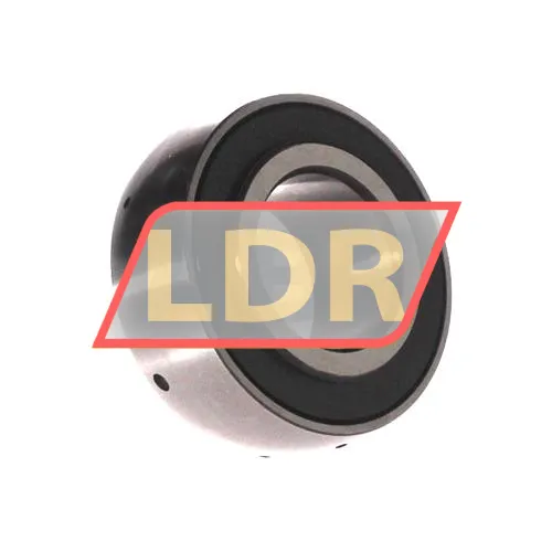 SNR UK205G2 ürün fotoğrafı 2