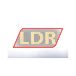 SNR UC204G2 rulman resim 2