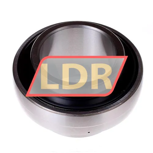 SNR UC214G2 ürün fotoğrafı 2