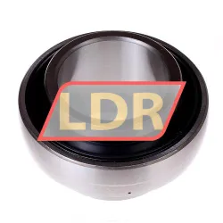 SNR UC214G2 rulman resim 2
