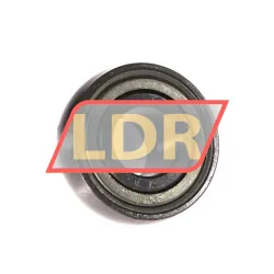 SNR US203-G2 rulman resim 2