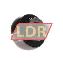 NTN UC203D1