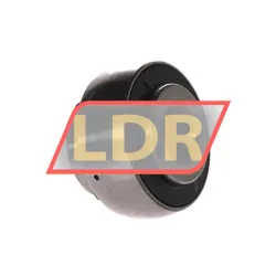 NTN UC203D1 rulman resim 2
