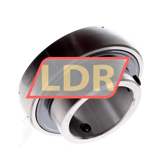 SNR UC213G2 ürün fotoğrafı 2
