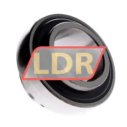 SNR UC213G2