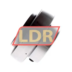 SNR UC213G2 rulman resim 3