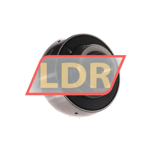 NSK UEL204D1W3 ürün fotoğrafı 2