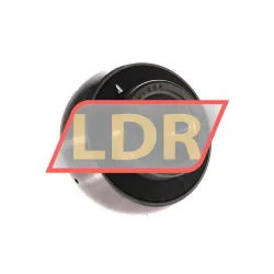 NSK UEL204D1W3