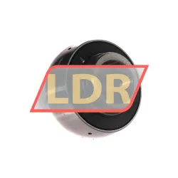 NSK UEL204D1W3 rulman resim 2