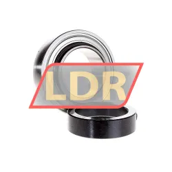 SNR ES210G2 rulman resim 2