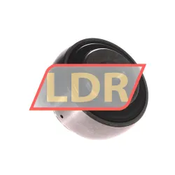 SNR UC202G2 rulman resim 2