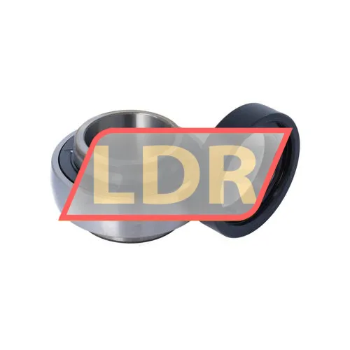 NSK UEL213D1W3 ürün fotoğrafı 2