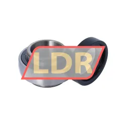 NSK UEL213D1W3 rulman resim 2