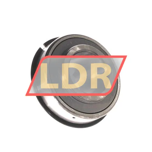 NSK UR206NRDG ürün fotoğrafı 2