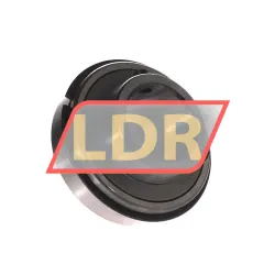 NSK UR206NRDG