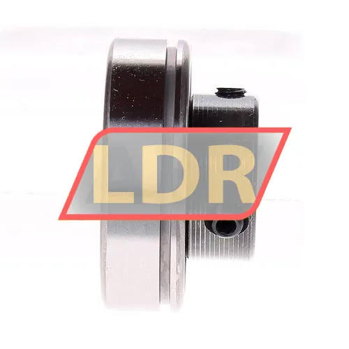 NTN ASS203N ürün fotoğrafı 3