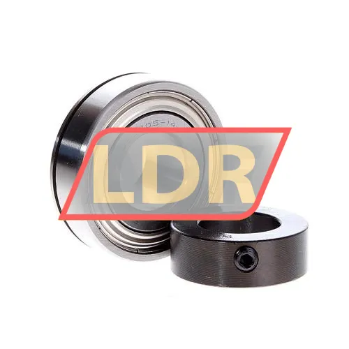 SNR CES205-14 ürün fotoğrafı 3
