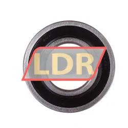NTN AS207D1