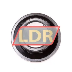 NTN AS207D1 rulman resim 2