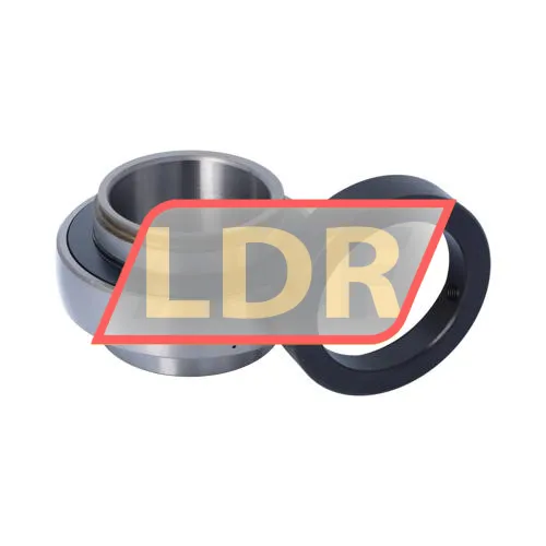 SNR EX-215-G2 ürün fotoğrafı 2