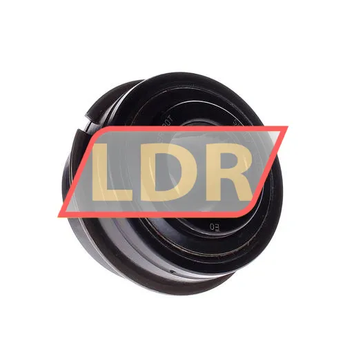 Sealmaster ER20T