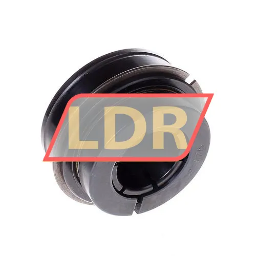 Sealmaster ER20T ürün fotoğrafı 2