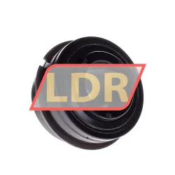 Sealmaster ER20T