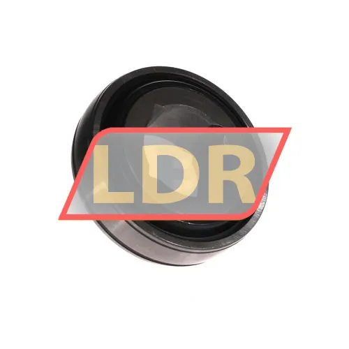 NSK DNF155/12G ürün fotoğrafı 2
