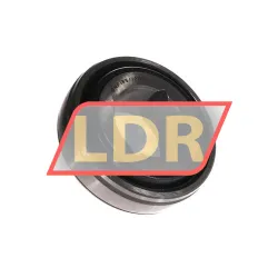 NSK DNF155/12G