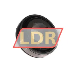 NSK DNF155/12G rulman resim 2