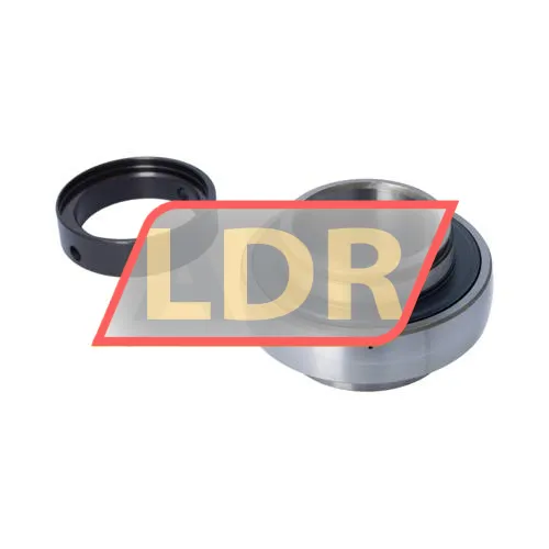 SNR EX213G2 ürün fotoğrafı 2