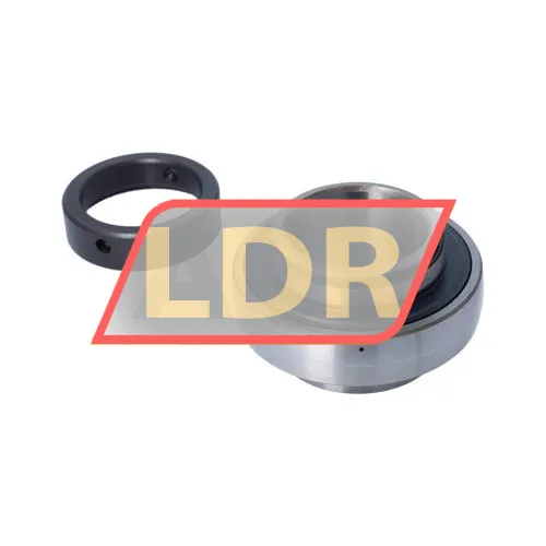 SNR EX213G2 ürün fotoğrafı 3