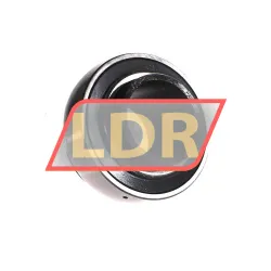 SNR UK210G2H