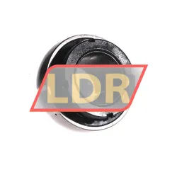 SNR UK210G2H rulman resim 2