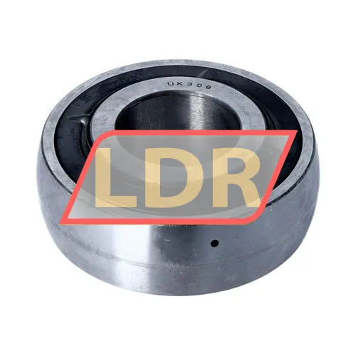 NSK UK306D1