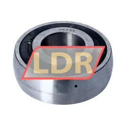 NSK UK306D1