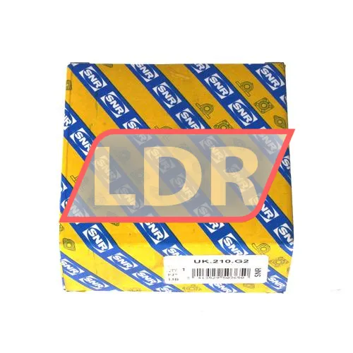 SNR UK-210-G2 ürün fotoğrafı 3