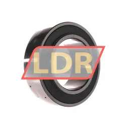 SNR UK-210-G2