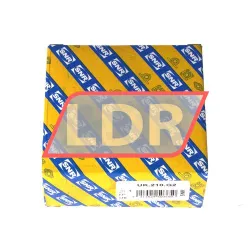 SNR UK-210-G2 rulman resim 3