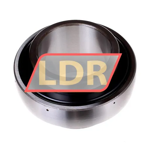 SNR UC218G2 ürün fotoğrafı 2
