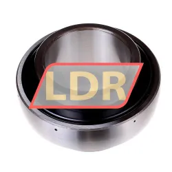 SNR UC218G2 rulman resim 2