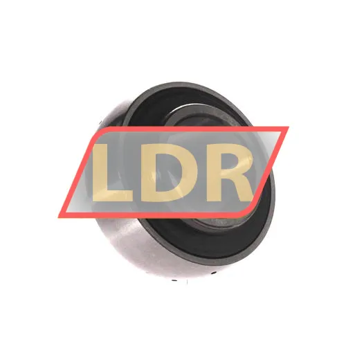 SNR UC206-20G2 ürün fotoğrafı 2