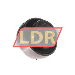 SNR UC206-20G2