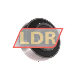SNR UC206-20G2 rulman resim 2