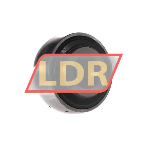 SNR UC203G2 ürün fotoğrafı 2