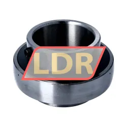 SNR UC215G2 rulman resim 2