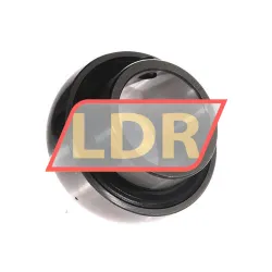 SNR UC210G2