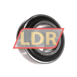 SNR UC210G2 rulman resim 2