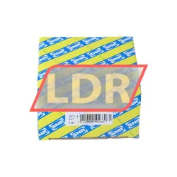 SNR UC209G2 rulman resim 3